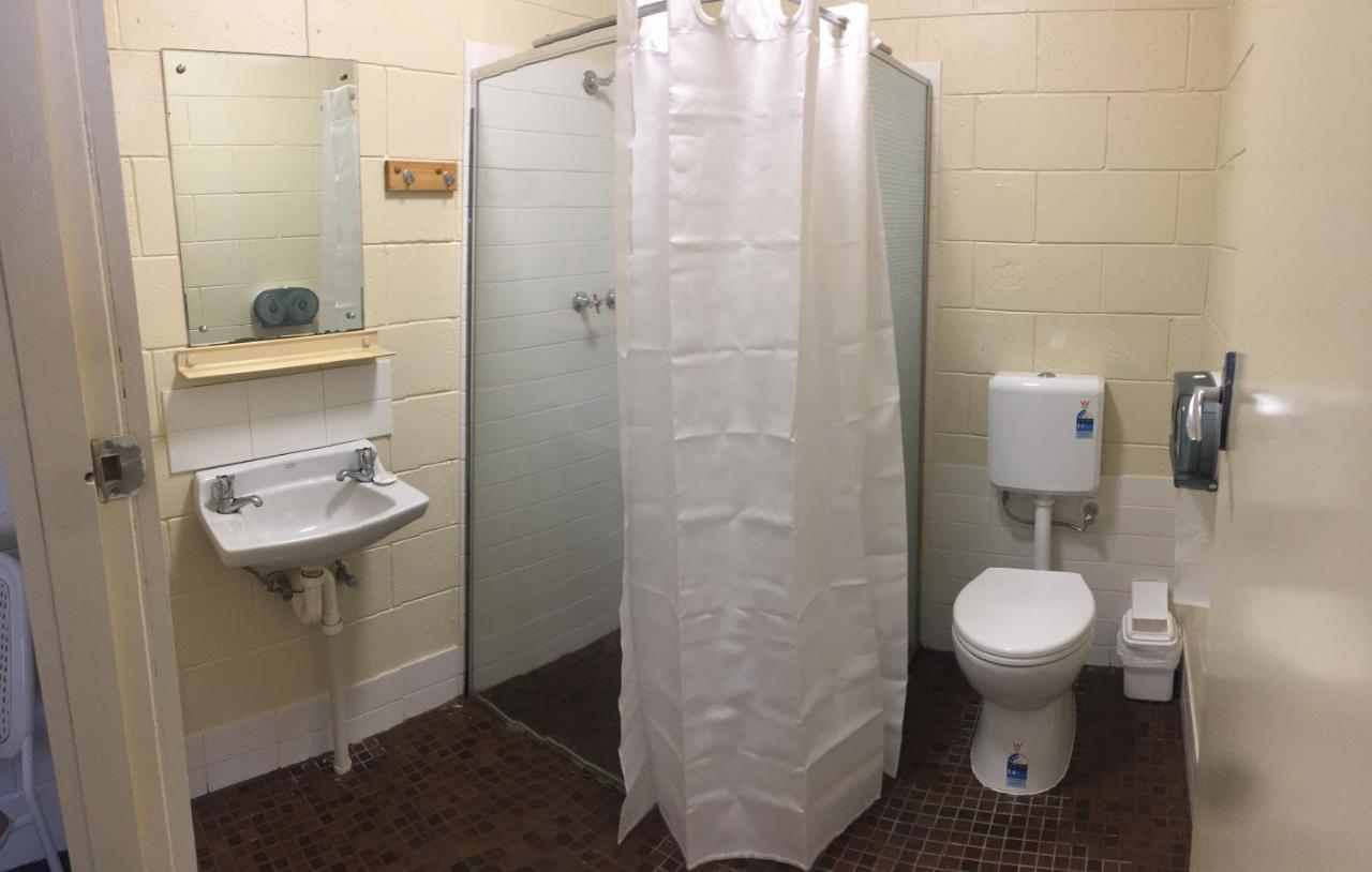 Motel East West Motel Ceduna 3*