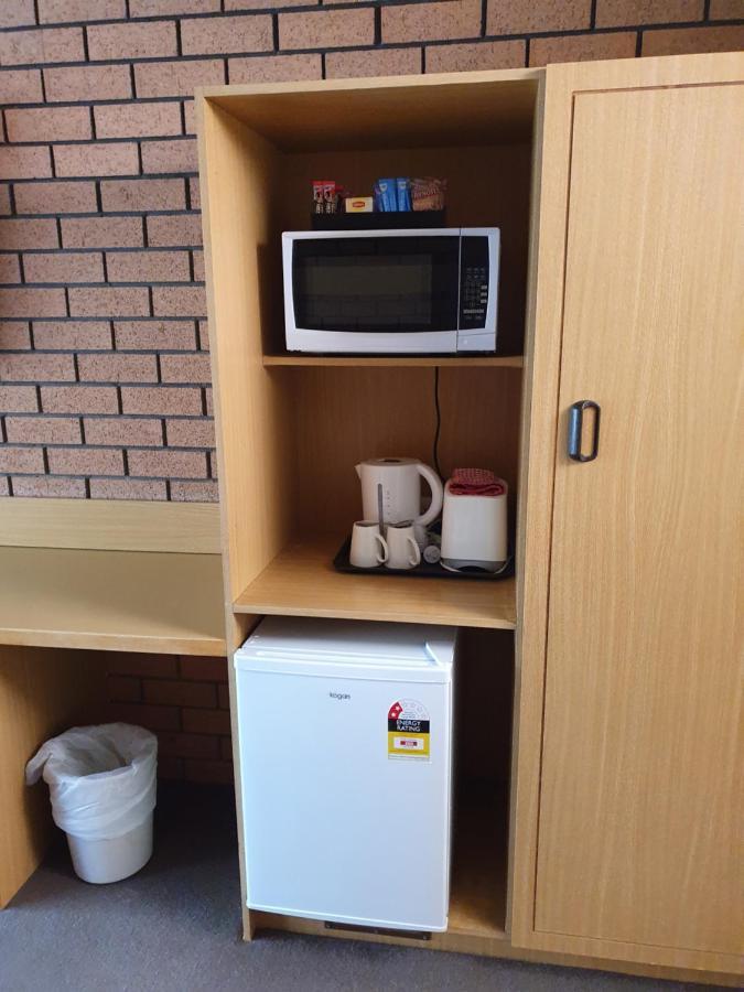 East West Motel Ceduna Ceduna