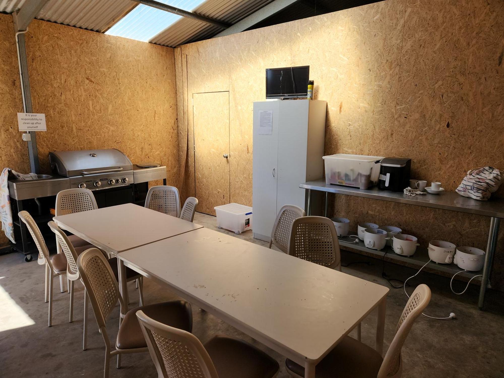 East West Motel Ceduna Motel 3*