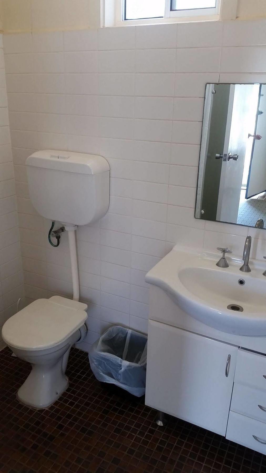 East West Motel Ceduna 3* Ceduna