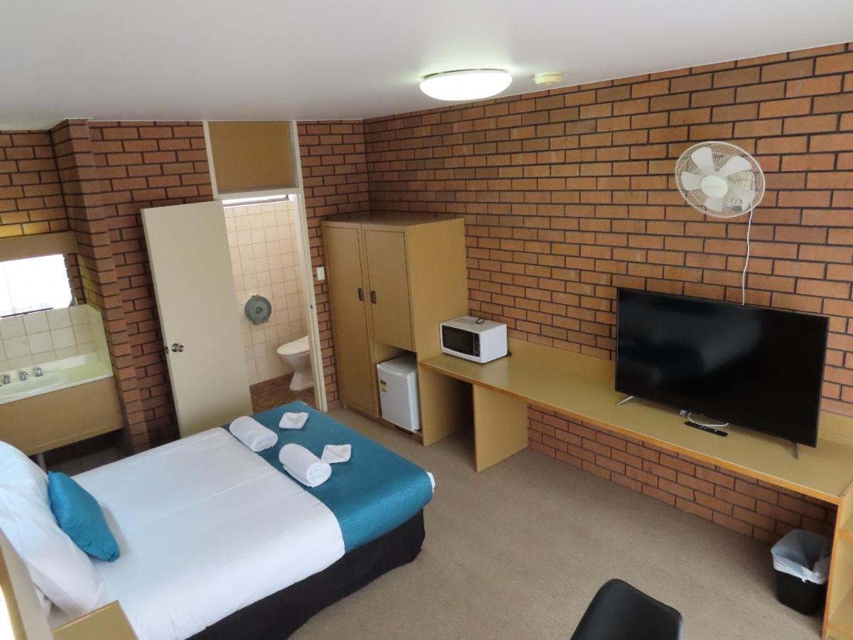East West Motel Ceduna Ceduna